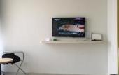 Туры в отель Gtel Rock City Qingdao Hotel Туры в отель Gtel Rock City Qingdao Hotel