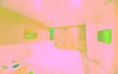 Туры в отель Gtel Rock City Qingdao Hotel Туры в отель Gtel Rock City Qingdao Hotel
