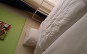 Туры в отель Gtel Rock City Qingdao Hotel Туры в отель Gtel Rock City Qingdao Hotel