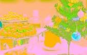 Туры в отель Gtel Rock City Qingdao Hotel Туры в отель Gtel Rock City Qingdao Hotel