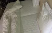 Туры в отель Gtel Rock City Qingdao Hotel Туры в отель Gtel Rock City Qingdao Hotel