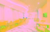 Туры в отель Gtel Rock City Qingdao Hotel Туры в отель Gtel Rock City Qingdao Hotel