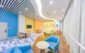 Туры в отель Gtel Rock City Qingdao Hotel Туры в отель Gtel Rock City Qingdao Hotel