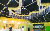 Туры в отель Gtel Rock City Qingdao Hotel Туры в отель Gtel Rock City Qingdao Hotel