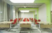 Туры в отель Gtel Rock City Qingdao Hotel Туры в отель Gtel Rock City Qingdao Hotel
