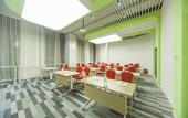 Туры в отель Gtel Rock City Qingdao Hotel Туры в отель Gtel Rock City Qingdao Hotel