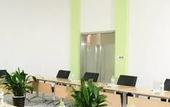 Туры в отель Gtel Rock City Qingdao Hotel Туры в отель Gtel Rock City Qingdao Hotel
