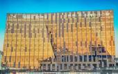 Туры в отель Gtel Rock City Qingdao Hotel Туры в отель Gtel Rock City Qingdao Hotel