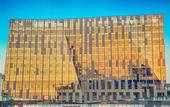 Туры в отель Gtel Rock City Qingdao Hotel Туры в отель Gtel Rock City Qingdao Hotel