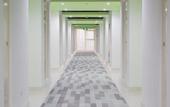 Туры в отель Gtel Rock City Qingdao Hotel Туры в отель Gtel Rock City Qingdao Hotel