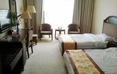 Туры в отель Fortune International Hotel Туры в отель Fortune International Hotel