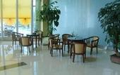 Туры в отель Fortune International Hotel Туры в отель Fortune International Hotel