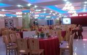 Туры в отель Fortune International Hotel Туры в отель Fortune International Hotel