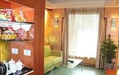 Туры в отель New Binkai Xinyi Hotel (Wuchang District Huanghe Tower Hotel) Туры в отель New Binkai Xinyi Hotel (Wuchang District Huanghe Tower Hotel)
