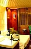 Туры в отель New Binkai Xinyi Hotel (Wuchang District Huanghe Tower Hotel) Туры в отель New Binkai Xinyi Hotel (Wuchang District Huanghe Tower Hotel)