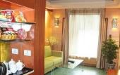 Туры в отель New Binkai Xinyi Hotel (Wuchang District Huanghe Tower Hotel) Туры в отель New Binkai Xinyi Hotel (Wuchang District Huanghe Tower Hotel)