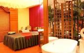 Туры в отель New Binkai Xinyi Hotel (Wuchang District Huanghe Tower Hotel) Туры в отель New Binkai Xinyi Hotel (Wuchang District Huanghe Tower Hotel)