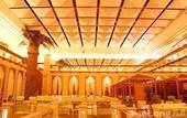 Туры в отель New Binkai Xinyi Hotel (Wuchang District Huanghe Tower Hotel) Туры в отель New Binkai Xinyi Hotel (Wuchang District Huanghe Tower Hotel)