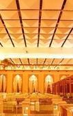 Туры в отель New Binkai Xinyi Hotel (Wuchang District Huanghe Tower Hotel) Туры в отель New Binkai Xinyi Hotel (Wuchang District Huanghe Tower Hotel)