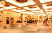 Туры в отель New Binkai Xinyi Hotel (Wuchang District Huanghe Tower Hotel) Туры в отель New Binkai Xinyi Hotel (Wuchang District Huanghe Tower Hotel)
