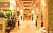 Туры в отель New Binkai Xinyi Hotel (Wuchang District Huanghe Tower Hotel) Туры в отель New Binkai Xinyi Hotel (Wuchang District Huanghe Tower Hotel)