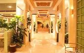 Туры в отель New Binkai Xinyi Hotel (Wuchang District Huanghe Tower Hotel) Туры в отель New Binkai Xinyi Hotel (Wuchang District Huanghe Tower Hotel)