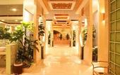 Туры в отель New Binkai Xinyi Hotel (Wuchang District Huanghe Tower Hotel) Туры в отель New Binkai Xinyi Hotel (Wuchang District Huanghe Tower Hotel)
