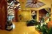 Туры в отель New Binkai Xinyi Hotel (Wuchang District Huanghe Tower Hotel) Туры в отель New Binkai Xinyi Hotel (Wuchang District Huanghe Tower Hotel)