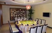 Туры в отель New Binkai Xinyi Hotel (Wuchang District Huanghe Tower Hotel) Туры в отель New Binkai Xinyi Hotel (Wuchang District Huanghe Tower Hotel)