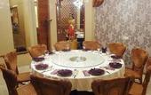 Туры в отель New Binkai Xinyi Hotel (Wuchang District Huanghe Tower Hotel) Туры в отель New Binkai Xinyi Hotel (Wuchang District Huanghe Tower Hotel)