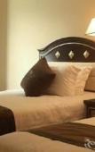 Туры в отель Grand Villa Hotel Туры в отель Grand Villa Hotel