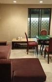 Туры в отель Grand Villa Hotel Туры в отель Grand Villa Hotel