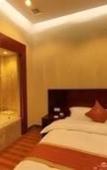 Туры в отель Grand Villa Hotel Туры в отель Grand Villa Hotel