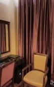 Туры в отель Grand Villa Hotel Туры в отель Grand Villa Hotel