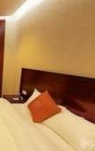 Туры в отель Grand Villa Hotel Туры в отель Grand Villa Hotel
