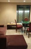 Туры в отель Grand Villa Hotel Туры в отель Grand Villa Hotel