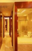 Туры в отель Grand Villa Hotel Туры в отель Grand Villa Hotel