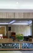 Туры в отель Grand Villa Hotel Туры в отель Grand Villa Hotel