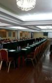 Туры в отель Grand Villa Hotel Туры в отель Grand Villa Hotel