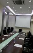 Туры в отель Grand Villa Hotel Туры в отель Grand Villa Hotel