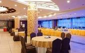 Туры в отель Changchun Celebrity Hotel Туры в отель Changchun Celebrity Hotel