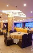 Туры в отель Changchun Celebrity Hotel Туры в отель Changchun Celebrity Hotel