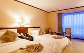 Туры в отель Changchun Celebrity Hotel Туры в отель Changchun Celebrity Hotel