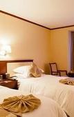 Туры в отель Changchun Celebrity Hotel Туры в отель Changchun Celebrity Hotel