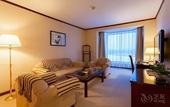 Туры в отель Changchun Celebrity Hotel Туры в отель Changchun Celebrity Hotel