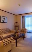 Туры в отель Changchun Celebrity Hotel Туры в отель Changchun Celebrity Hotel
