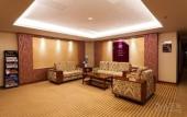 Туры в отель Changchun Celebrity Hotel Туры в отель Changchun Celebrity Hotel