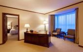Туры в отель Changchun Celebrity Hotel Туры в отель Changchun Celebrity Hotel