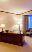 Туры в отель Changchun Celebrity Hotel Туры в отель Changchun Celebrity Hotel