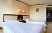 Туры в отель Changchun Celebrity Hotel Туры в отель Changchun Celebrity Hotel